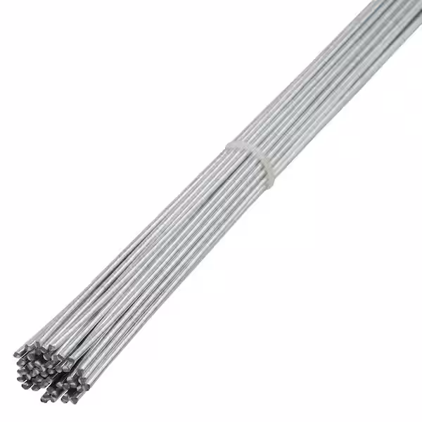 Acoustic Ceiling Wire